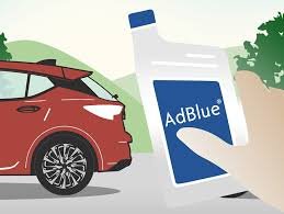 adblue