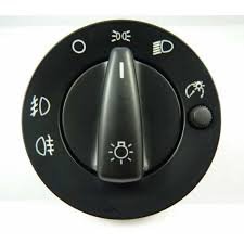 Commodo / Interrupteurs