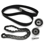 courroies-chaines-galets