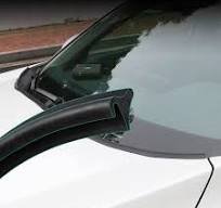 Etanchéité 101 essai 3