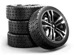 pneus-et-jantes
